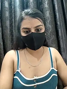 Alix cuti online show from 05-31-26, 06:09