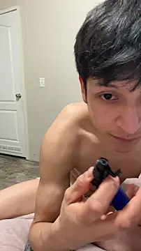 Snapshot of Mardelrey chatting on 02-17-26, 05:21 Mardelrey online show from 02-17-26, 05:21