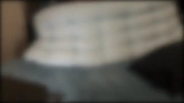 Mardelrey online show from 03-06-26, 03:51