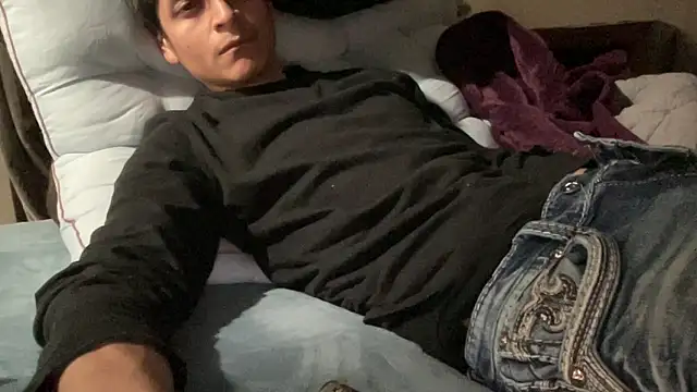 Snapshot of Mardelrey chatting on 02-28-26, 04:17 Mardelrey online show from 02-28-26, 04:17