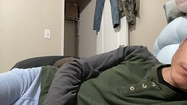 Snapshot of Mardelrey chatting on 02-26-26, 01:22 Mardelrey online show from 02-26-26, 01:22