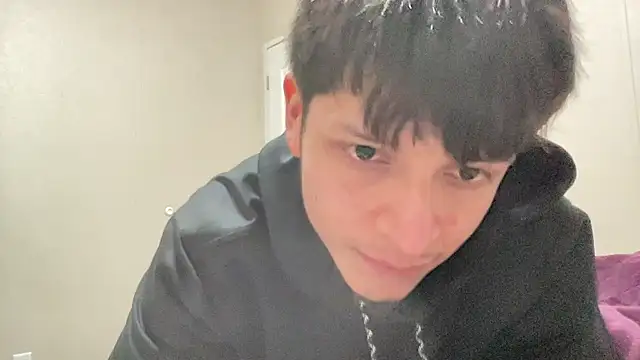 Snapshot of Mardelrey chatting on 02-06-26, 04:36 Mardelrey online show from 02-06-26, 04:36