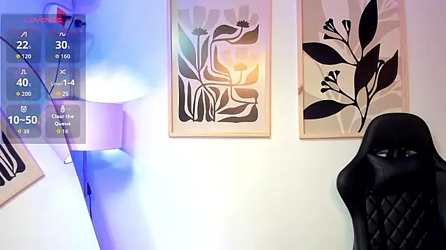 justin payn14 online show from 03-29-26, 04:58