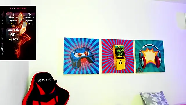 justin payn14 online show from 02-28-26, 01:00