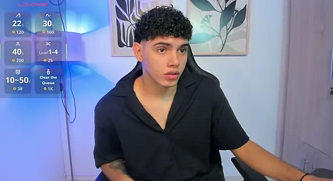 justin payn14 online show from 06-24-26, 02:26
