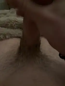  Tyron online show from 02-11-26, 01:05