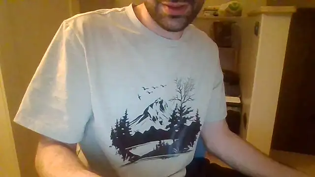 Porcland666 online show from 02-27-26, 11:48