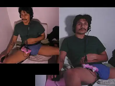 saddad714 online show from 02-18-26, 03:48