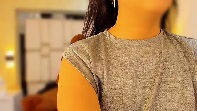 Snapshot of ValeryCooper18 chatting on 02-19-26, 08:17 ValeryCooper18 online show from 02-19-26, 08:17