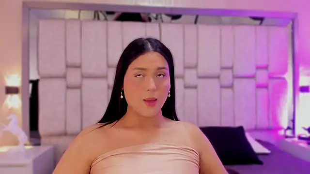 Snapshot of ValeryCooper18 chatting on 02-02-26, 07:35 ValeryCooper18 online show from 02-02-26, 07:35