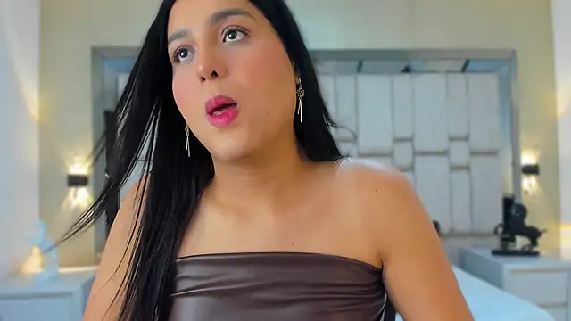 Snapshot of ValeryCooper18 chatting on 02-16-26, 06:50 ValeryCooper18 online show from 02-16-26, 06:50