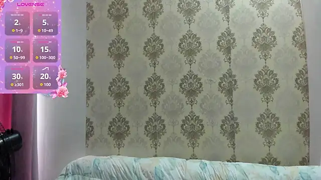 HornyAsianXxX online show from 07-14-26, 02:27