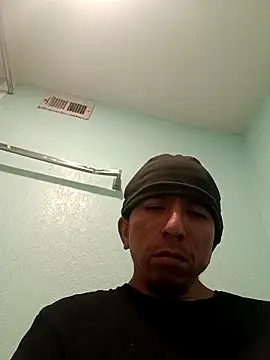 Snapshot of bigbooietx chatting on 03-01-26, 08:53 bigbooietx online show from 03-01-26, 08:53