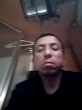 Snapshot of bigbooietx chatting on 02-18-26, 08:38 bigbooietx online show from 02-18-26, 08:38