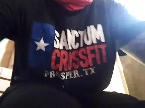 Snapshot of bigbooietx chatting on 02-09-26, 05:55 bigbooietx online show from 02-09-26, 05:55