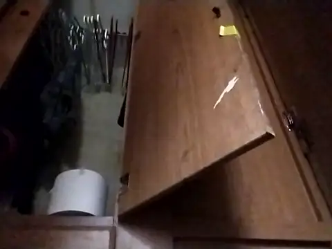 Snapshot of bigbooietx chatting on 02-13-26, 12:54 bigbooietx online show from 02-13-26, 12:54