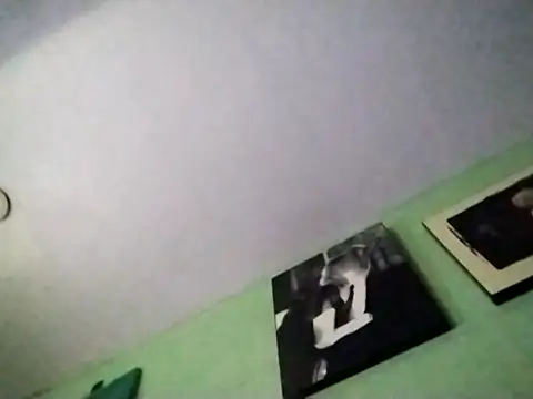 Snapshot of bigbooietx chatting on 02-15-26, 08:08 bigbooietx online show from 02-15-26, 08:08