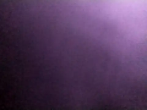 Snapshot of bigbooietx chatting on 02-20-26, 04:42 bigbooietx online show from 02-20-26, 04:42