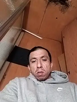 Snapshot of bigbooietx chatting on 02-23-26, 10:16 bigbooietx online show from 02-23-26, 10:16