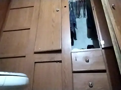 Snapshot of bigbooietx chatting on 02-14-26, 09:04 bigbooietx online show from 02-14-26, 09:04