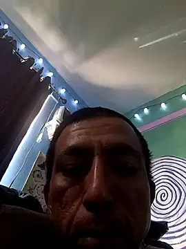 Snapshot of bigbooietx chatting on 02-28-26, 05:56 bigbooietx online show from 02-28-26, 05:56