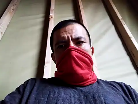 Snapshot of bigbooietx chatting on 02-10-26, 05:45 bigbooietx online show from 02-10-26, 05:45