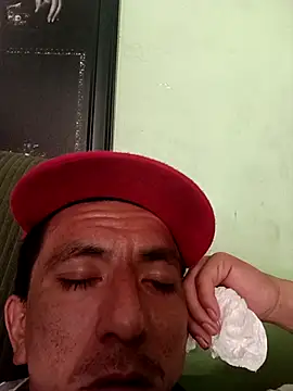 Snapshot of bigbooietx chatting on 02-22-26, 10:11 bigbooietx online show from 02-22-26, 10:11