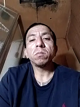 Snapshot of bigbooietx chatting on 02-24-26, 08:31 bigbooietx online show from 02-24-26, 08:31