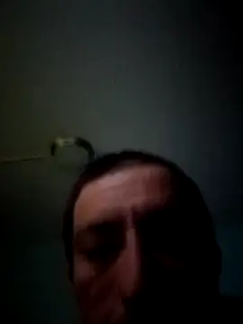 Snapshot of bigbooietx chatting on 03-01-26, 08:03 bigbooietx online show from 03-01-26, 08:03