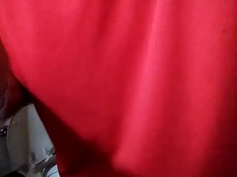 Snapshot of bigbooietx chatting on 02-14-26, 08:58 bigbooietx online show from 02-14-26, 08:58