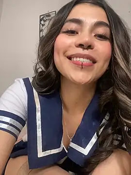 Snapshot of loveegirll1 chatting on 02-03-26, 03:37 loveegirll1 online show from 02-03-26, 03:37