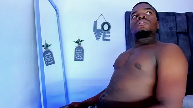 Snapshot of Ben_Castro_ chatting on 02-26-26, 08:53 Ben Castro online show from 02-26-26, 08:53