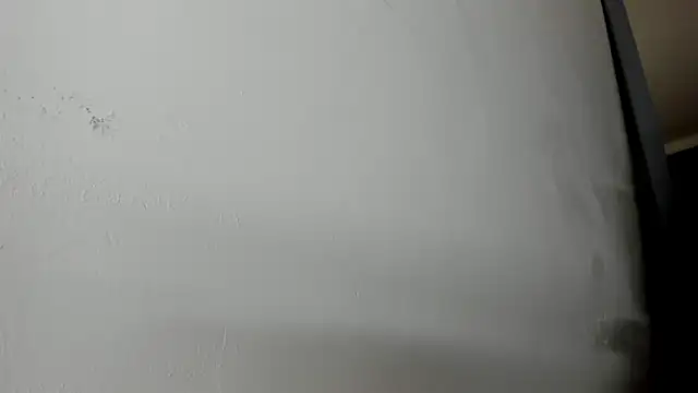 Snapshot of Ben_Castro_ chatting on 02-27-26, 09:14 Ben Castro online show from 02-27-26, 09:14