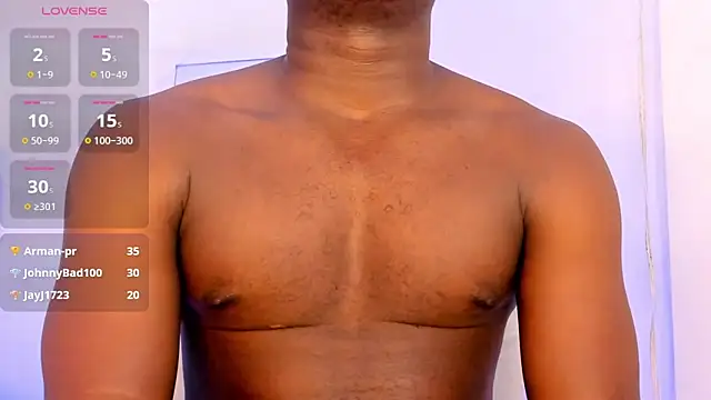 Snapshot of Ben_Castro_ chatting on 02-04-26, 09:32 Ben Castro online show from 02-04-26, 09:32