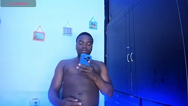 Snapshot of Ben_Castro_ chatting on 02-20-26, 08:22 Ben Castro online show from 02-20-26, 08:22