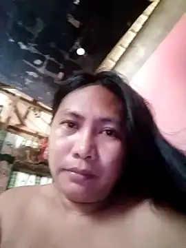 hot pilipina25xxx online show from 06-11-26, 05:48