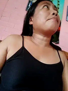 hot pilipina25xxx online show from 06-21-26, 05:24