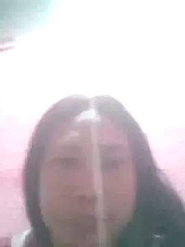 hot pilipina25xxx online show from 07-16-26, 01:08