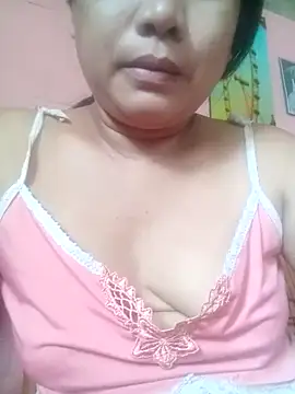 hot pilipina25xxx online show from 06-17-26, 01:16