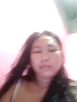 Snapshot of hot_pilipina25xxx chatting on 05-05-26, 07:17 hot pilipina25xxx online show from 05-05-26, 07:17