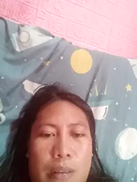 hot pilipina25xxx online show from 07-01-26, 11:49