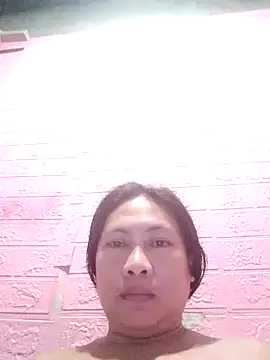 hot pilipina25xxx online show from 06-02-26, 01:55