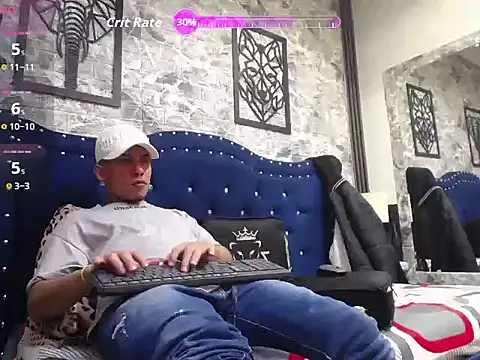 Snapshot of fuck_boy17 chatting on 02-21-26, 03:41 fuck boy17 online show from 02-21-26, 03:41