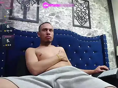 Snapshot of fuck_boy17 chatting on 02-04-26, 03:45 fuck boy17 online show from 02-04-26, 03:45