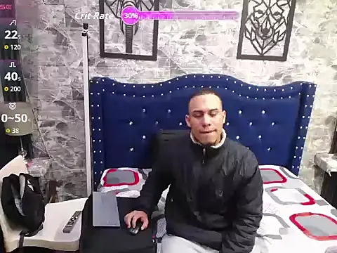 Snapshot of fuck_boy17 chatting on 02-08-26, 03:04 fuck boy17 online show from 02-08-26, 03:04