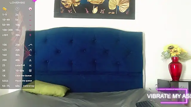 Snapshot of stiffy_lopez chatting on 02-11-26, 11:43 stiffy lopez online show from 02-11-26, 11:43