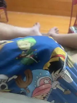 Snapshot of suck_cock_9x chatting on 02-22-26, 06:38 suck cock 9x online show from 02-22-26, 06:38