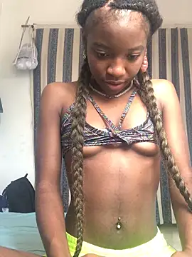 sharoon cutee online show from 02-20-26, 01:57