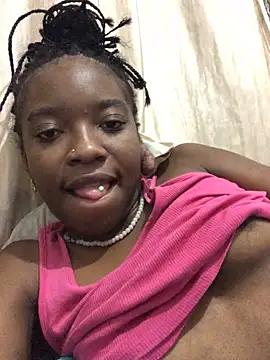 sharoon cutee online show from 02-11-26, 12:32