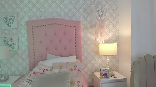 yara goe online show from 02-20-26, 03:36